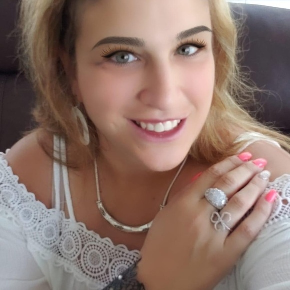 Park Lane Milo Necklace - Picture 7 of 11